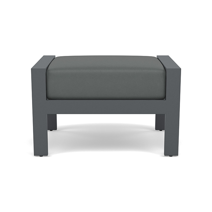 Product view from Cylindo